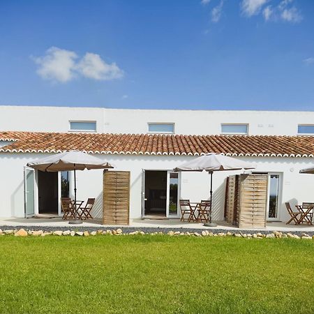 Villa Lobos Tavira Kültér fotó