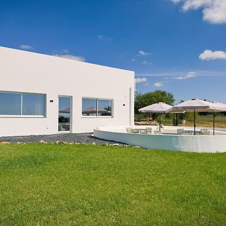 Villa Lobos Tavira Kültér fotó