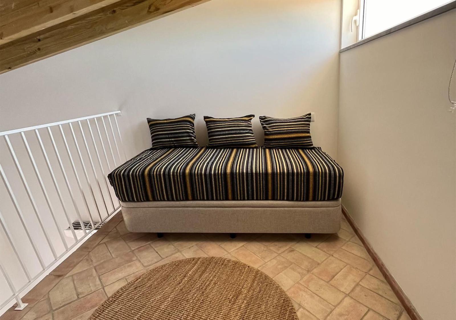 Villa Lobos Tavira Kültér fotó