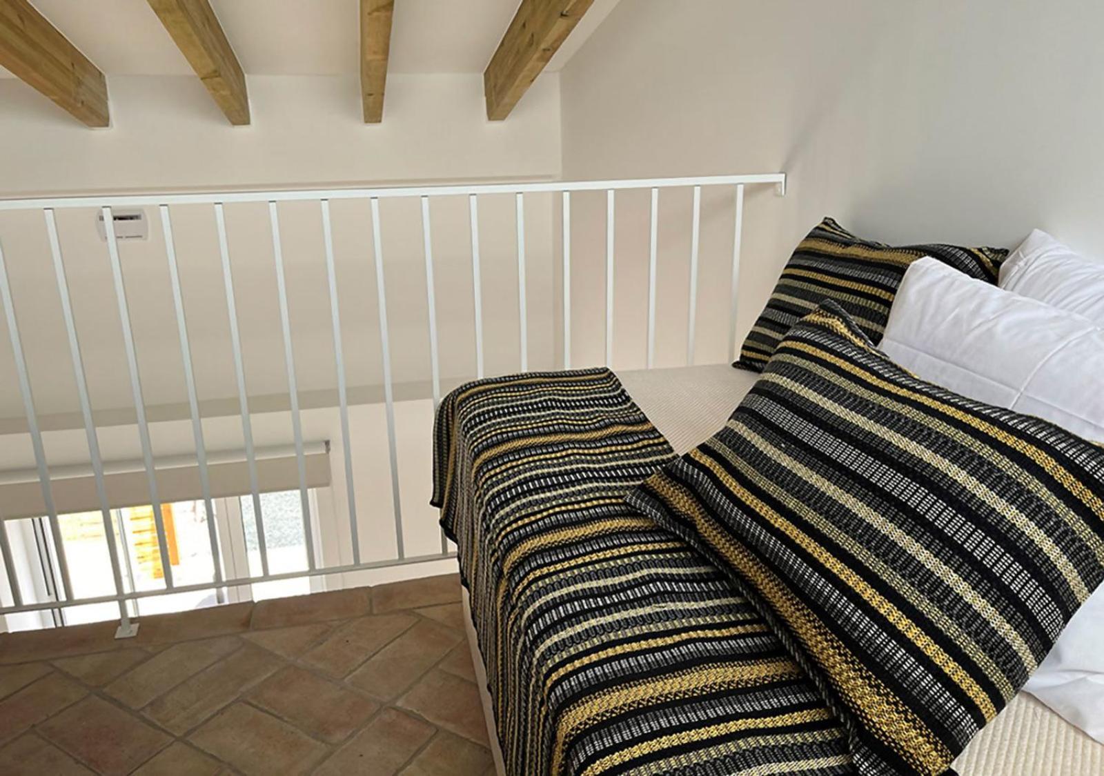 Villa Lobos Tavira Kültér fotó