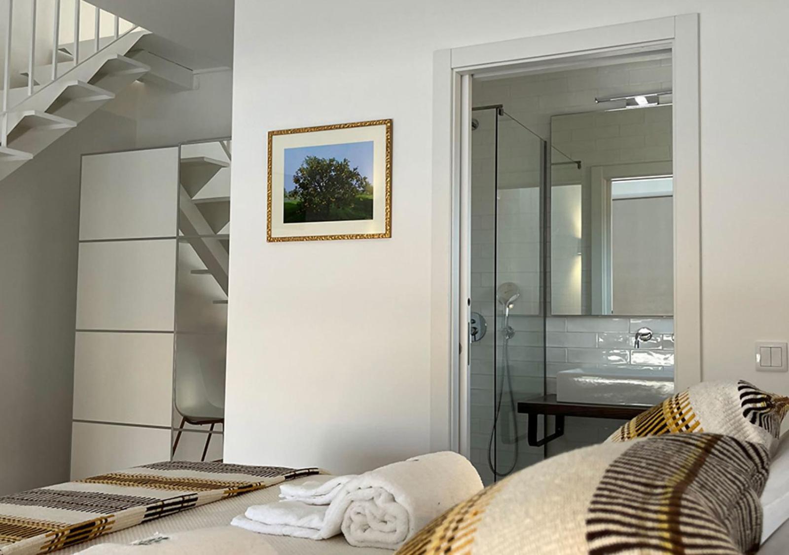 Villa Lobos Tavira Kültér fotó