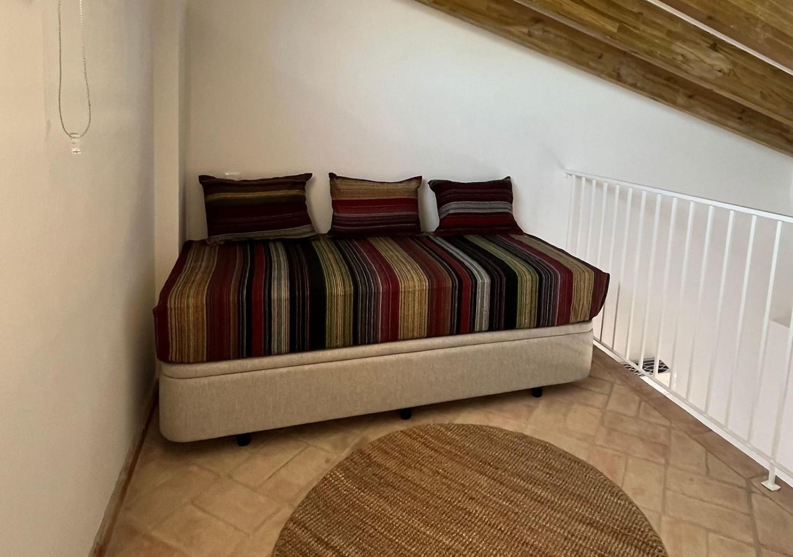Villa Lobos Tavira Kültér fotó
